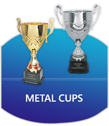 Awards Trophy Malaysia | Malaysia Trophy | Crystal Malaysia | Pusat ...