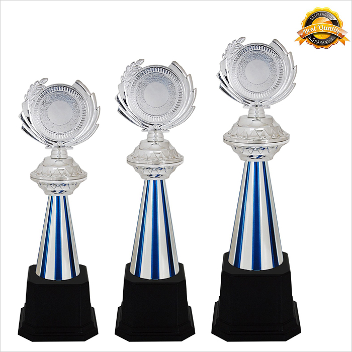 4078 - New Generation Trophy