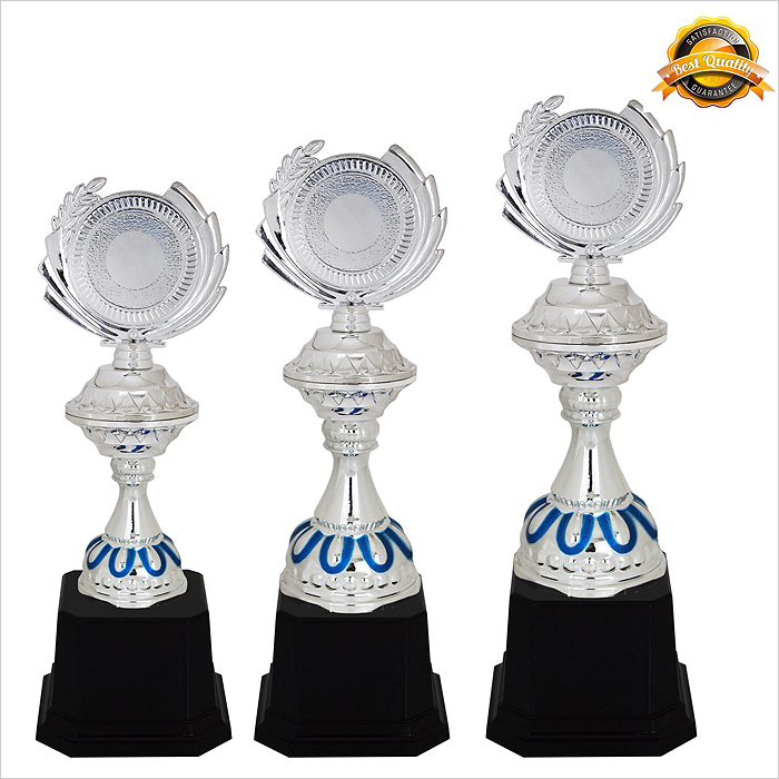 4082 - New Generation Trophy