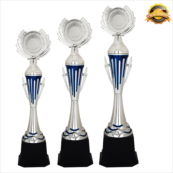 4107 - New Generation Trophy