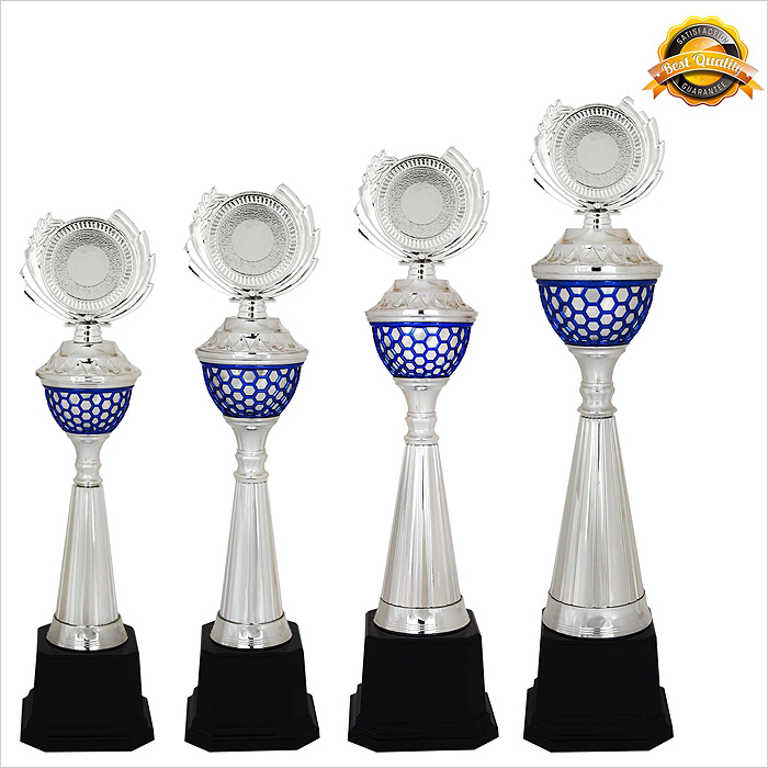 4109 - New Generation Trophy