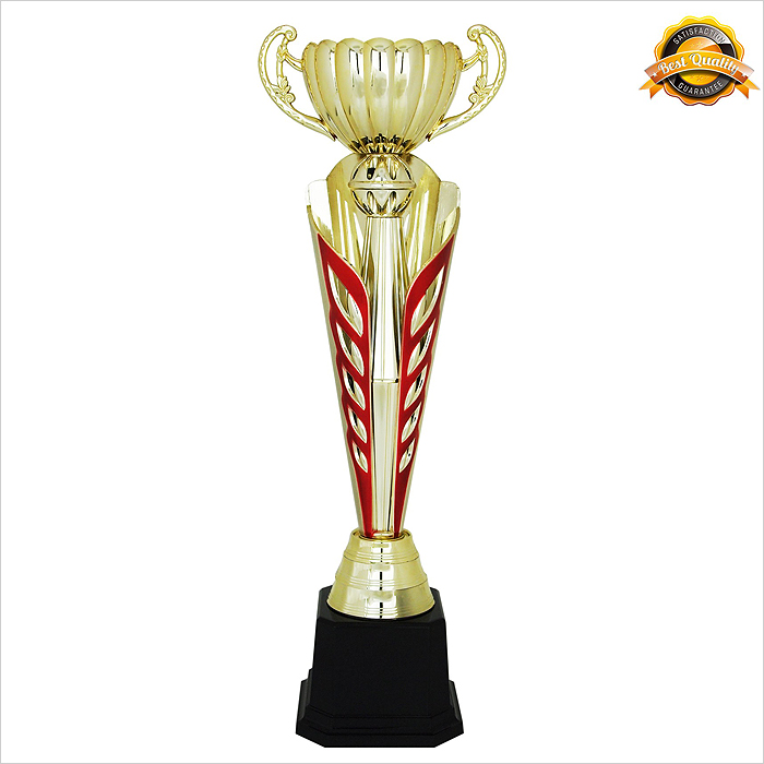 4111 - New Generation Trophy