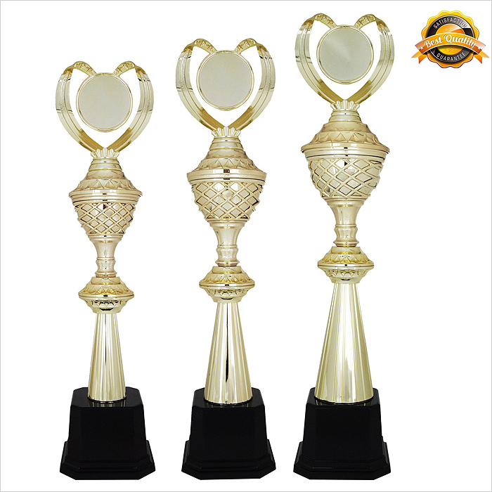 4125 - Love Trophy