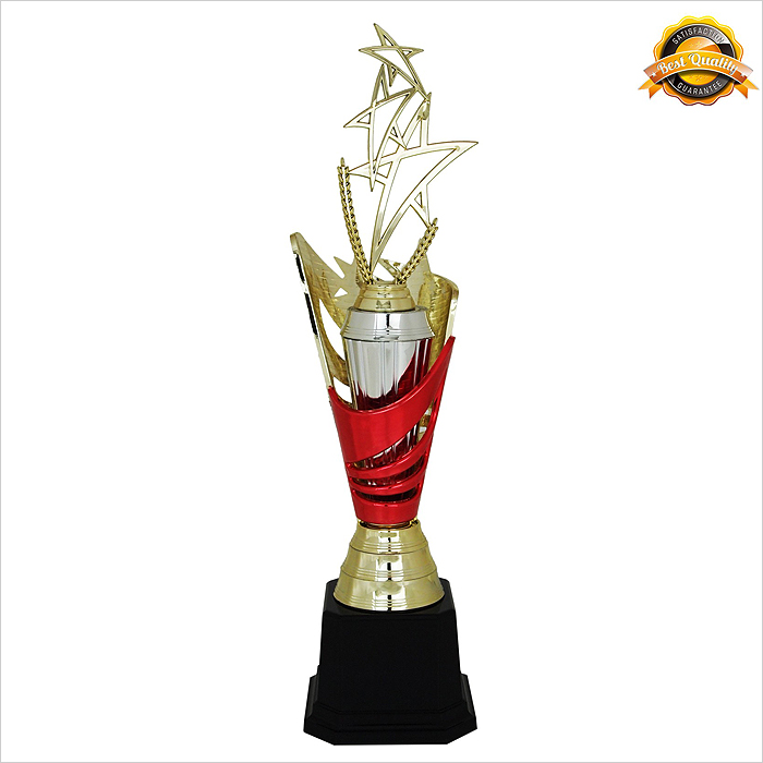 4008 - Star Trophy