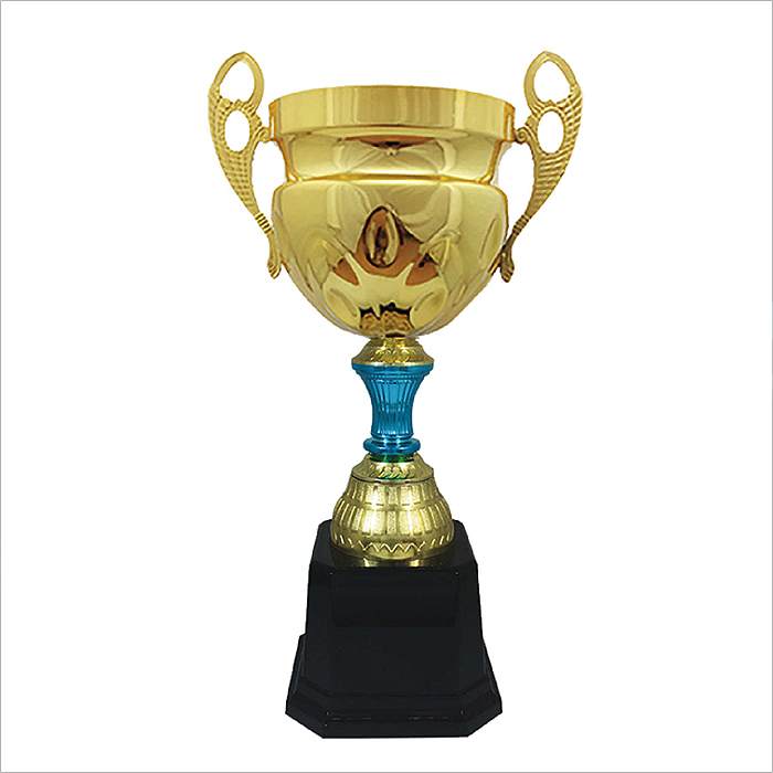 BAW402 - Exclusive Itallian Cup (GOLD)