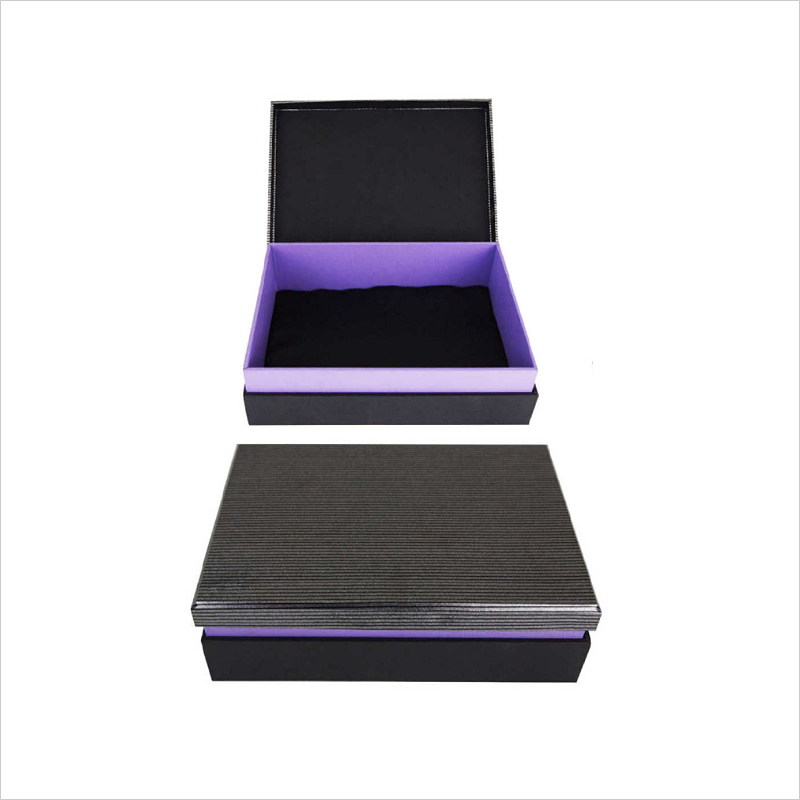 CM 005 - Custom Made Gift Box