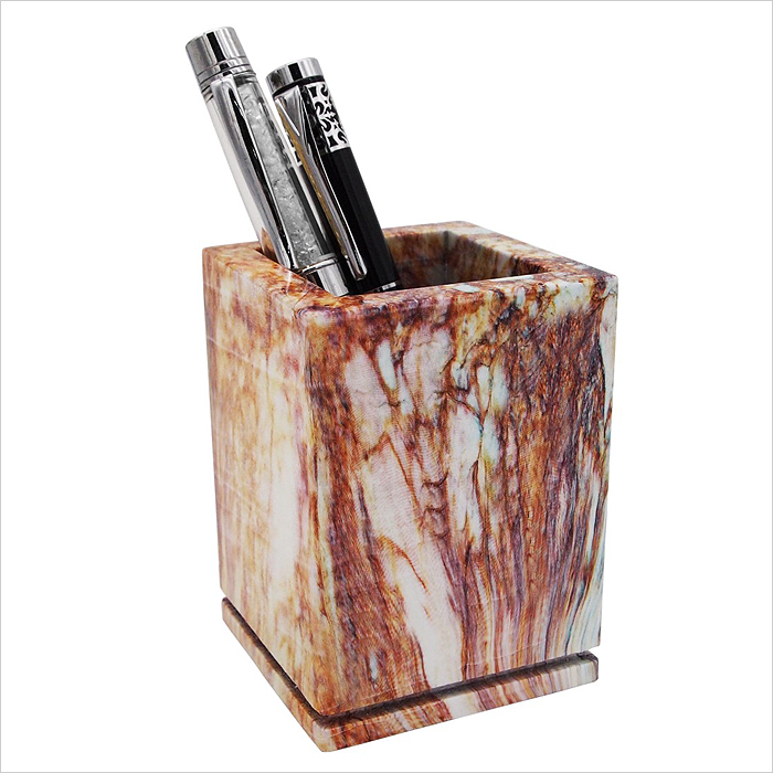 7199 - Pen Holder