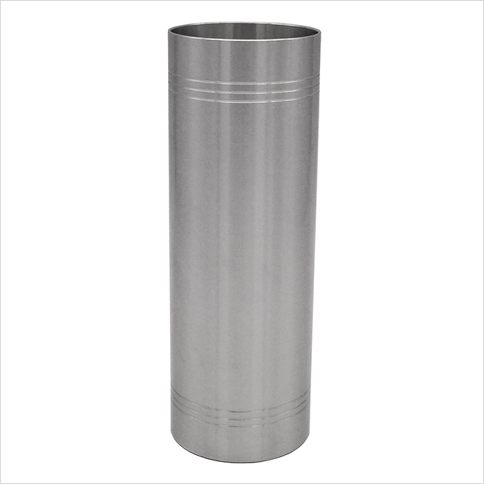 7245 - Exclusive Pewter Cup