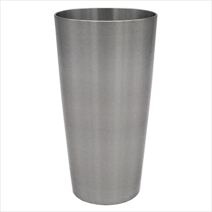 7248 - Exclusive Pewter Cup