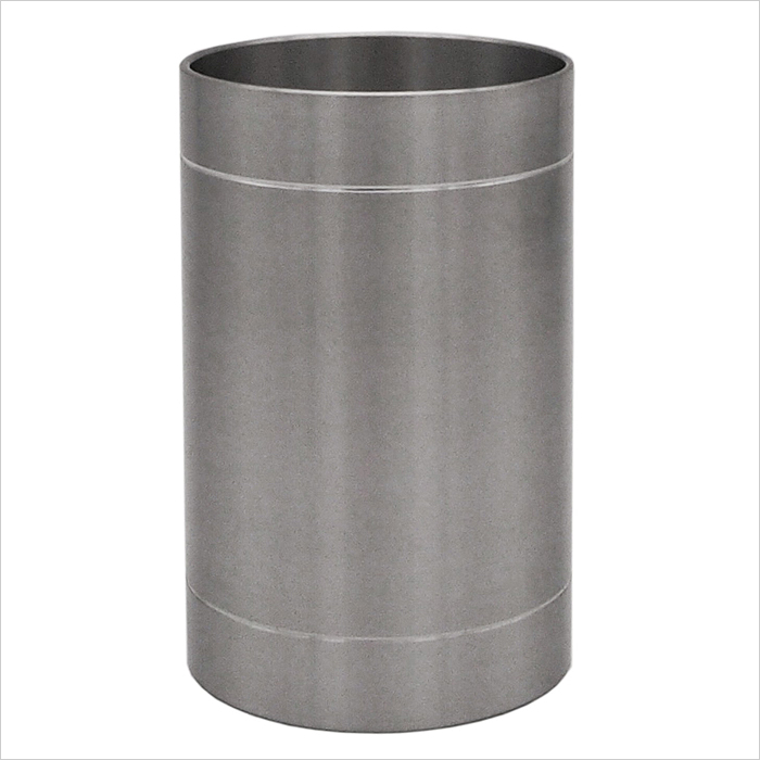 7249 - Exclusive Pewter Cup