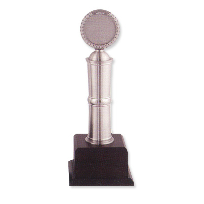 K7001 Pewter Trophy