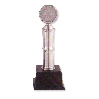 K7001 - Pewter Trophy