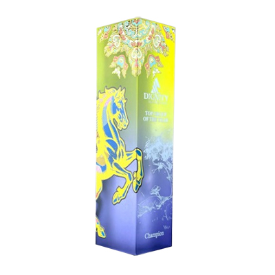 1045 - Acrylic Award