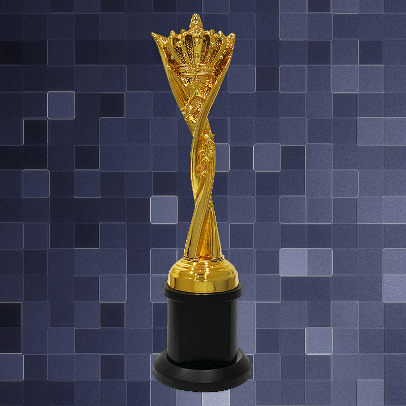 4309 - Exclusive Sculptures Award