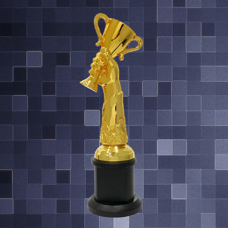 4313 - Exclusive Sculptures Awards