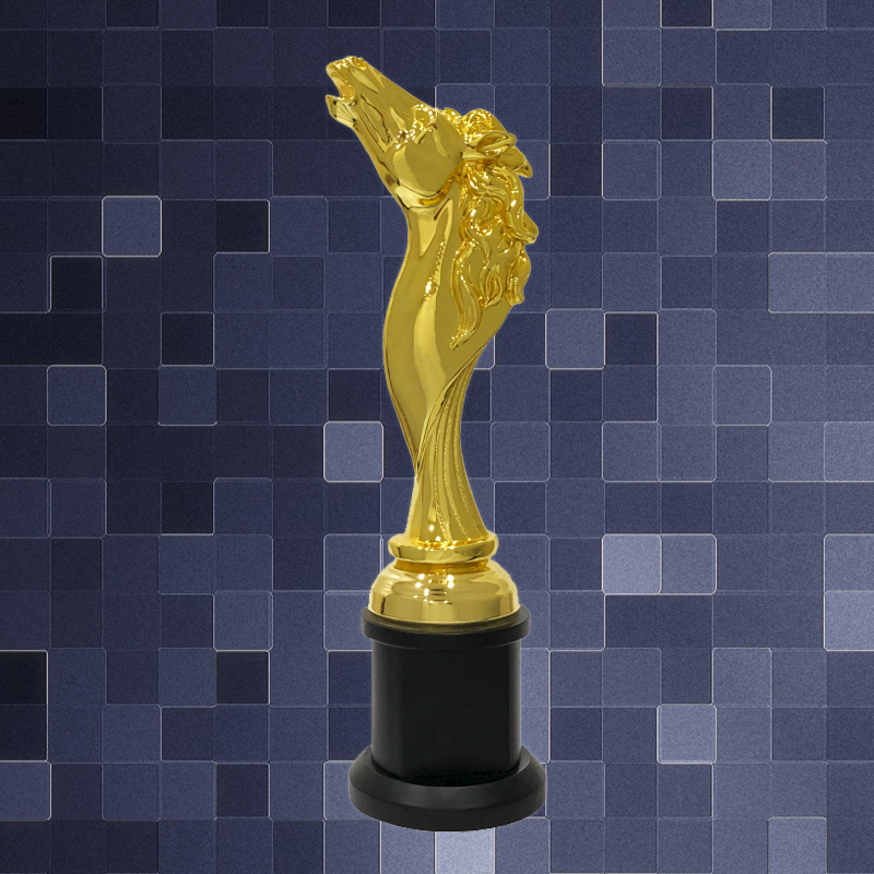 4315 - Exclusive Sculptures Awards