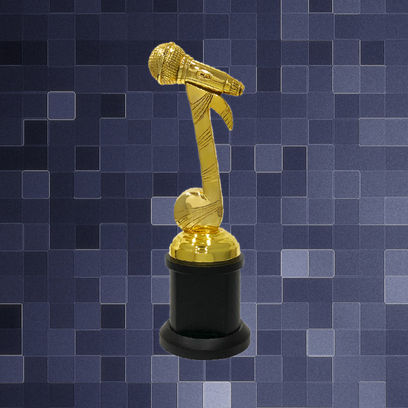 4316 - Exclusive Sculptures Awards