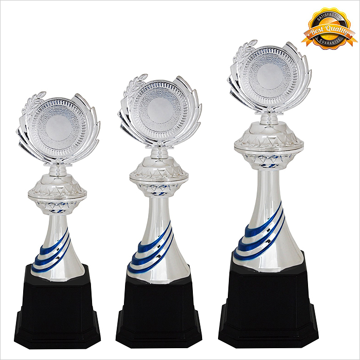 4065 - New Generation Trophy